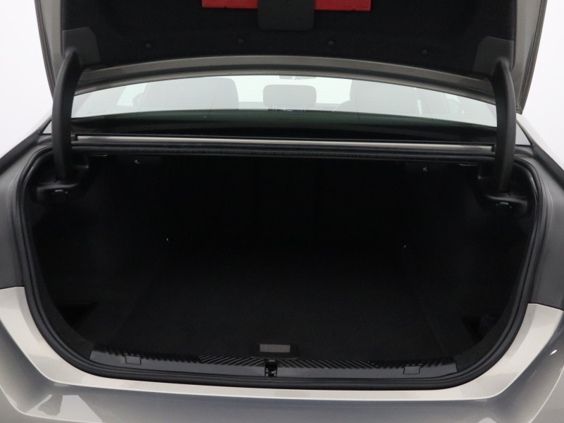 2024 (24) BMW I5 250kW eDrive40 M Sport 84kWh 4dr Auto 5566499