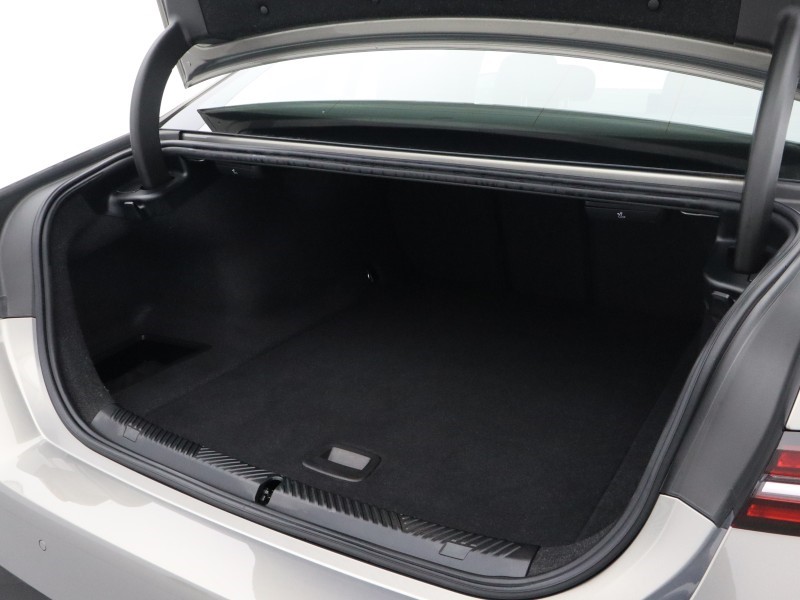 2024 (24) BMW I5 250kW eDrive40 M Sport 84kWh 4dr Auto 5566500