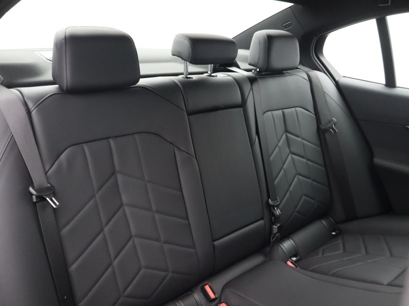 2024 (24) BMW I5 250kW eDrive40 M Sport 84kWh 4dr Auto 5566514