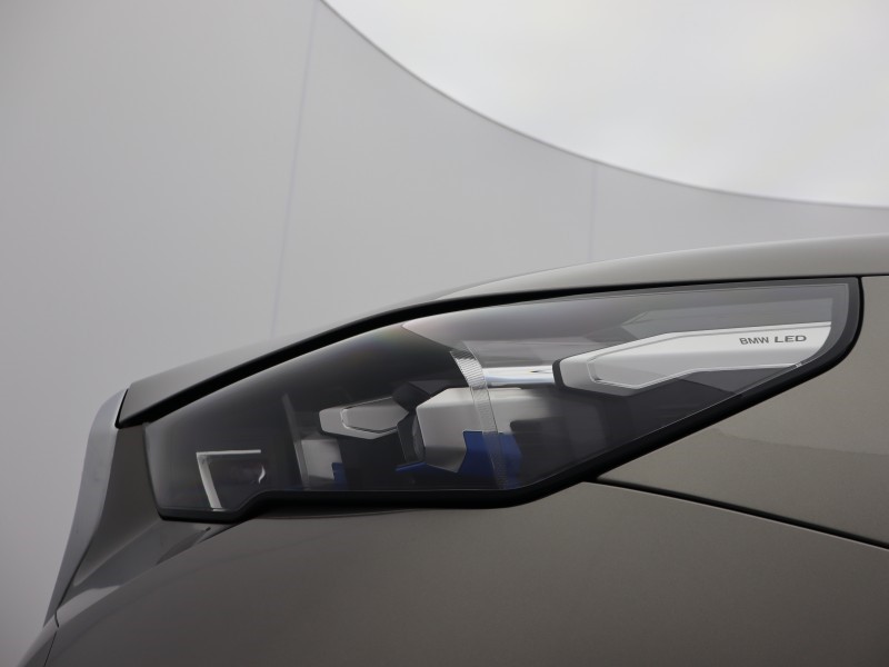 2024 (24) BMW I5 250kW eDrive40 M Sport 84kWh 4dr Auto 5566502