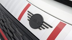2020 (20) MINI CLUBMAN 2.0 John Cooper Works ALL4 6dr Auto 5604801