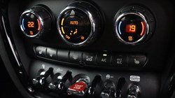 2020 (20) MINI CLUBMAN 2.0 John Cooper Works ALL4 6dr Auto 5604818