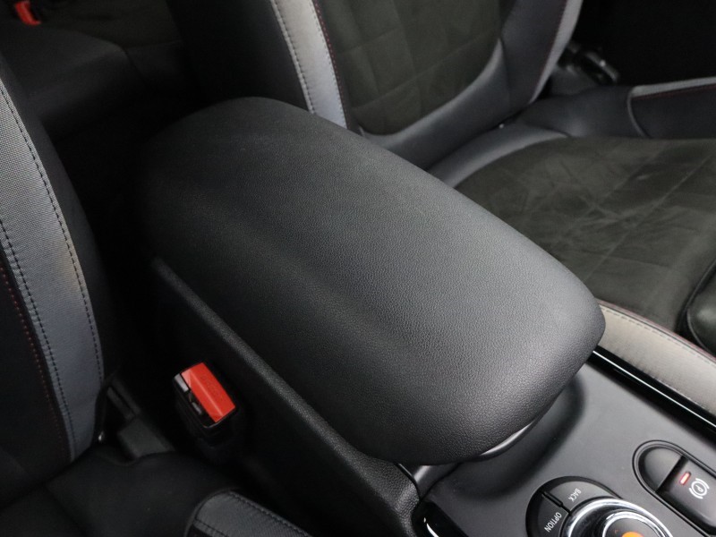 2020 (20) MINI CLUBMAN 2.0 John Cooper Works ALL4 6dr Auto 5604833