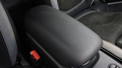 2020 (20) MINI CLUBMAN 2.0 John Cooper Works ALL4 6dr Auto 5604833