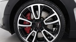 2020 (20) MINI CLUBMAN 2.0 John Cooper Works ALL4 6dr Auto 5604797