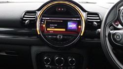 2020 (20) MINI CLUBMAN 2.0 John Cooper Works ALL4 6dr Auto 5604837