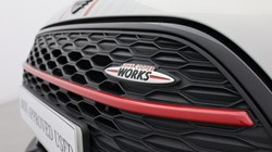 2020 (20) MINI CLUBMAN 2.0 John Cooper Works ALL4 6dr Auto 5604800
