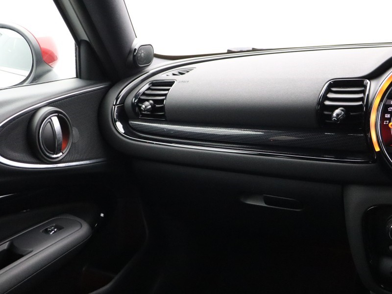 2020 (20) MINI CLUBMAN 2.0 John Cooper Works ALL4 6dr Auto 5604840