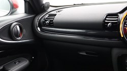 2020 (20) MINI CLUBMAN 2.0 John Cooper Works ALL4 6dr Auto 5604840