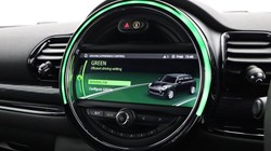 2020 (20) MINI CLUBMAN 2.0 John Cooper Works ALL4 6dr Auto 5604817