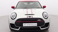 2020 (20) MINI CLUBMAN 2.0 John Cooper Works ALL4 6dr Auto 5604782
