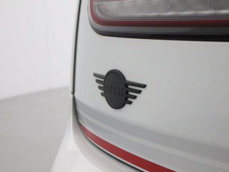 2020 (20) MINI CLUBMAN 2.0 John Cooper Works ALL4 6dr Auto 5604792