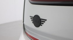 2020 (20) MINI CLUBMAN 2.0 John Cooper Works ALL4 6dr Auto 5604792