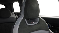 2020 (20) MINI CLUBMAN 2.0 John Cooper Works ALL4 6dr Auto 5604828