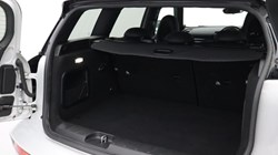 2020 (20) MINI CLUBMAN 2.0 John Cooper Works ALL4 6dr Auto 5604794
