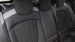 2020 (20) MINI CLUBMAN 2.0 John Cooper Works ALL4 6dr Auto 5604841
