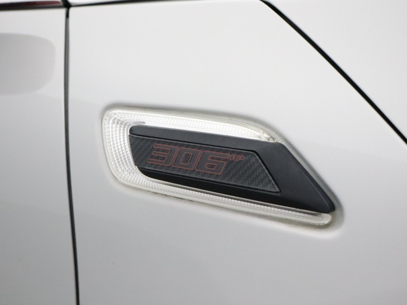 2020 (20) MINI CLUBMAN 2.0 John Cooper Works ALL4 6dr Auto 5604804