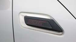 2020 (20) MINI CLUBMAN 2.0 John Cooper Works ALL4 6dr Auto 5604804