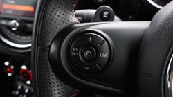 2020 (20) MINI CLUBMAN 2.0 John Cooper Works ALL4 6dr Auto 5604822
