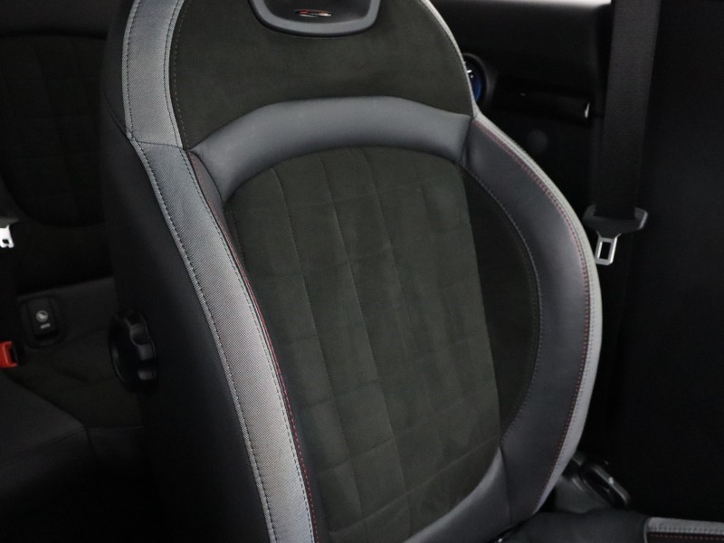 2020 (20) MINI CLUBMAN 2.0 John Cooper Works ALL4 6dr Auto 5604827