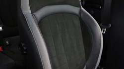 2020 (20) MINI CLUBMAN 2.0 John Cooper Works ALL4 6dr Auto 5604827