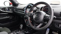 2020 (20) MINI CLUBMAN 2.0 John Cooper Works ALL4 6dr Auto 5604809