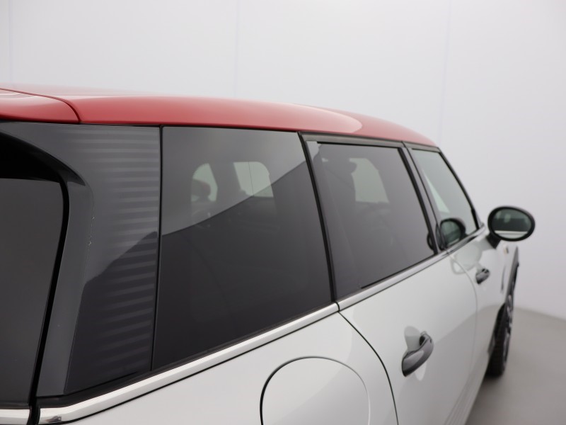 2020 (20) MINI CLUBMAN 2.0 John Cooper Works ALL4 6dr Auto 5604795