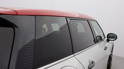 2020 (20) MINI CLUBMAN 2.0 John Cooper Works ALL4 6dr Auto 5604795