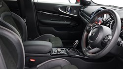 2020 (20) MINI CLUBMAN 2.0 John Cooper Works ALL4 6dr Auto 5604810