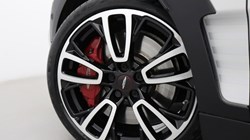 2020 (20) MINI CLUBMAN 2.0 John Cooper Works ALL4 6dr Auto 5604844
