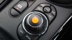 2020 (20) MINI CLUBMAN 2.0 John Cooper Works ALL4 6dr Auto 5604824