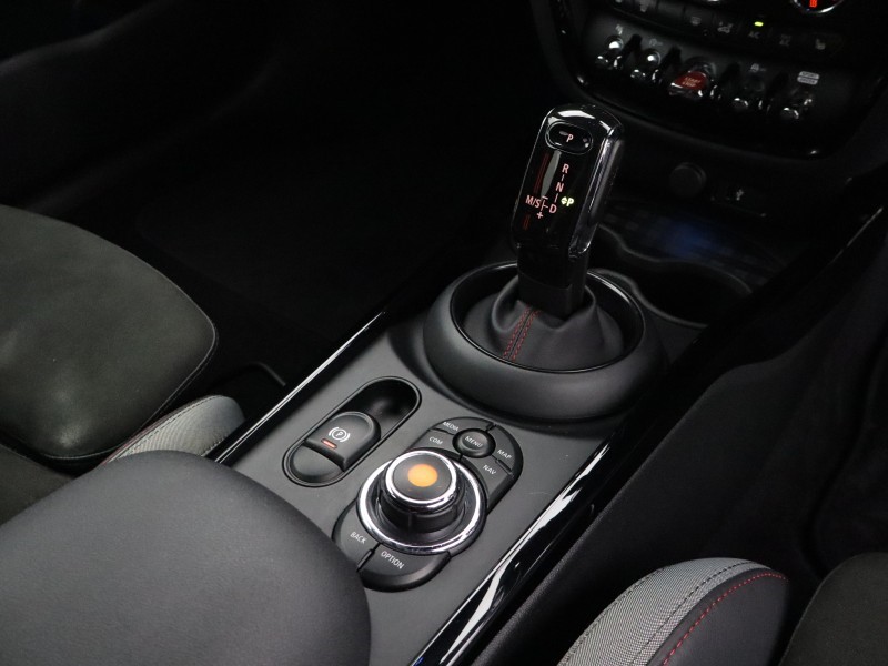 2020 (20) MINI CLUBMAN 2.0 John Cooper Works ALL4 6dr Auto 5604811