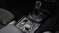 2020 (20) MINI CLUBMAN 2.0 John Cooper Works ALL4 6dr Auto 5604811