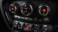 2020 (20) MINI CLUBMAN 2.0 John Cooper Works ALL4 6dr Auto 5604819
