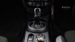 2020 (20) MINI CLUBMAN 2.0 John Cooper Works ALL4 6dr Auto 5604838