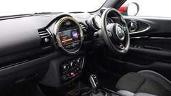2020 (20) MINI CLUBMAN 2.0 John Cooper Works ALL4 6dr Auto 5604846