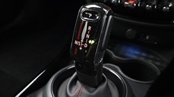 2020 (20) MINI CLUBMAN 2.0 John Cooper Works ALL4 6dr Auto 5604825