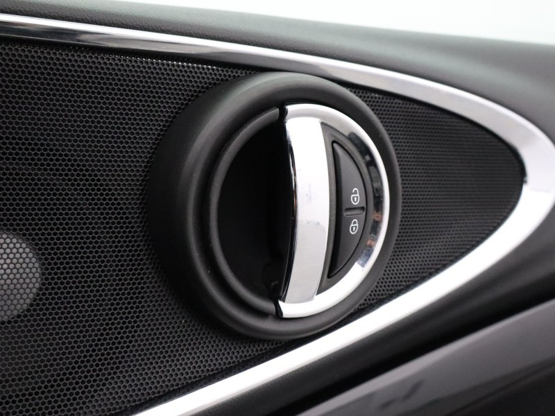 2020 (20) MINI CLUBMAN 2.0 John Cooper Works ALL4 6dr Auto 5604807