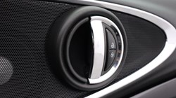 2020 (20) MINI CLUBMAN 2.0 John Cooper Works ALL4 6dr Auto 5604807