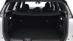 2020 (20) MINI CLUBMAN 2.0 John Cooper Works ALL4 6dr Auto 5604793