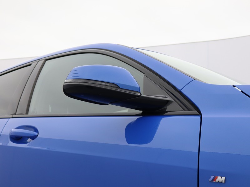 2024 (73) BMW 1 SERIES 118i [136] M Sport 5dr Step Auto [LCP] 5593897