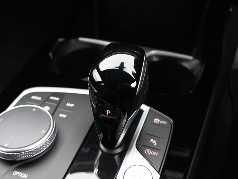 2024 (73) BMW 1 SERIES 118i [136] M Sport 5dr Step Auto [LCP] 5593908