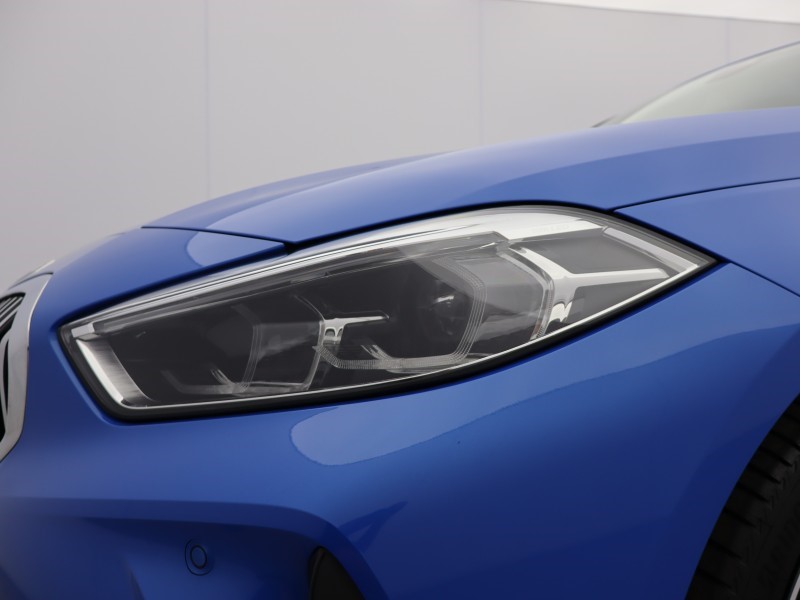 2024 (73) BMW 1 SERIES 118i [136] M Sport 5dr Step Auto [LCP] 5593894