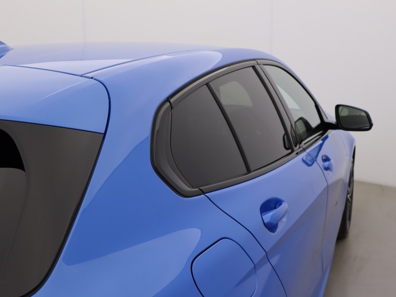 2024 (73) BMW 1 SERIES 118i [136] M Sport 5dr Step Auto [LCP] 5593899
