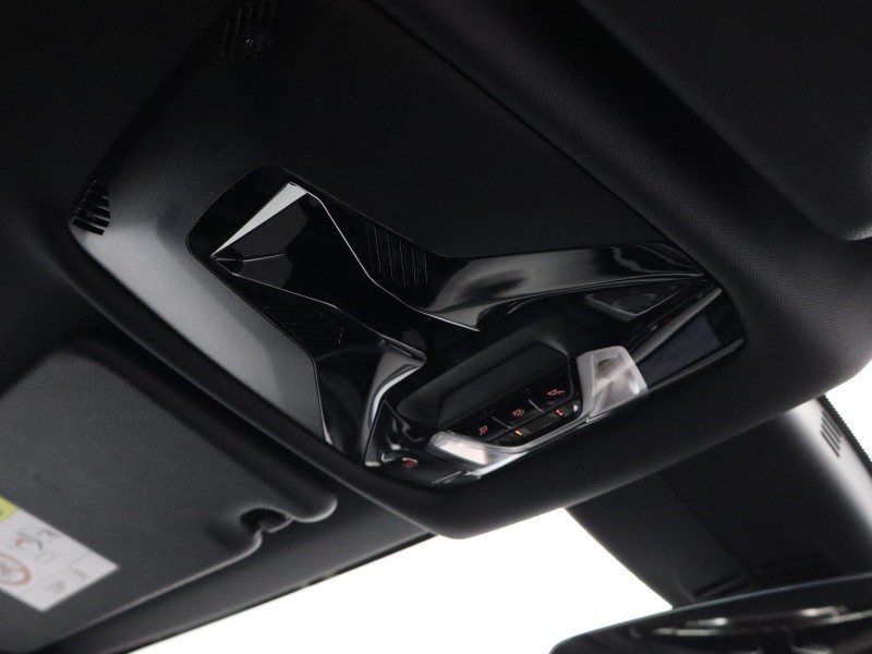 2024 (73) BMW 1 SERIES 118i [136] M Sport 5dr Step Auto [LCP] 5593936