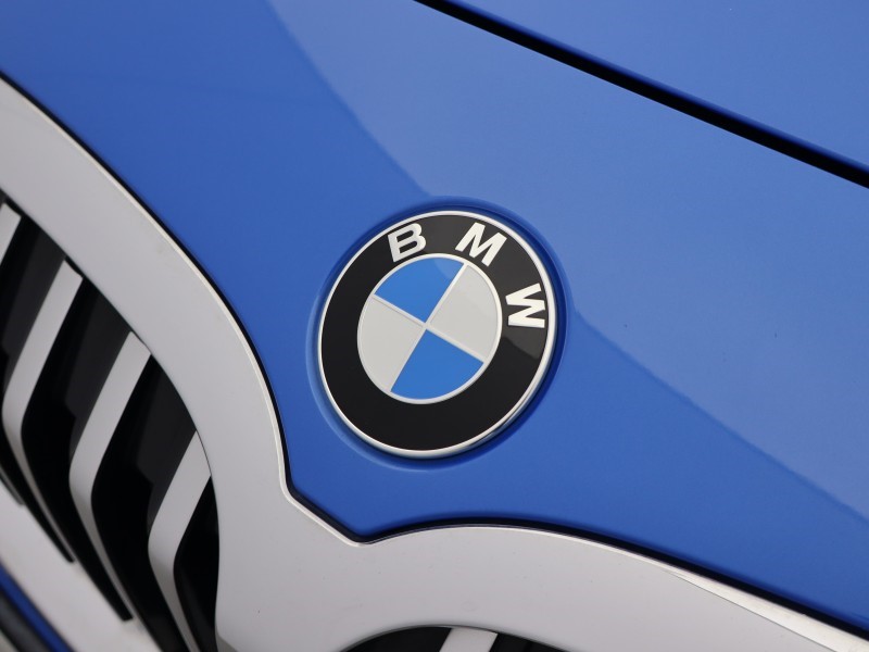 2024 (73) BMW 1 SERIES 118i [136] M Sport 5dr Step Auto [LCP] 5593896