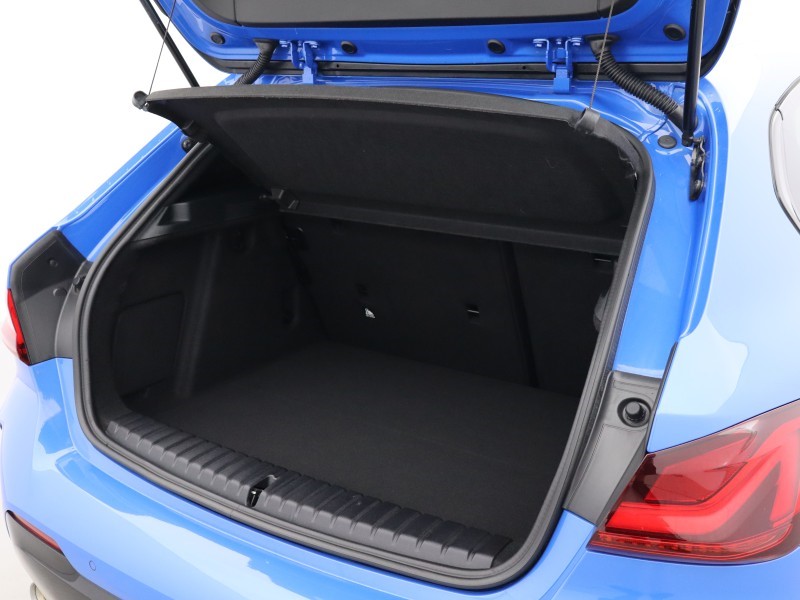 2024 (73) BMW 1 SERIES 118i [136] M Sport 5dr Step Auto [LCP] 5593891