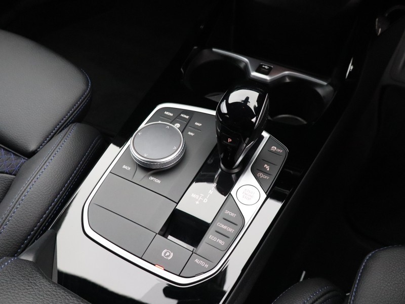 2024 (73) BMW 1 SERIES 118i [136] M Sport 5dr Step Auto [LCP] 5593906