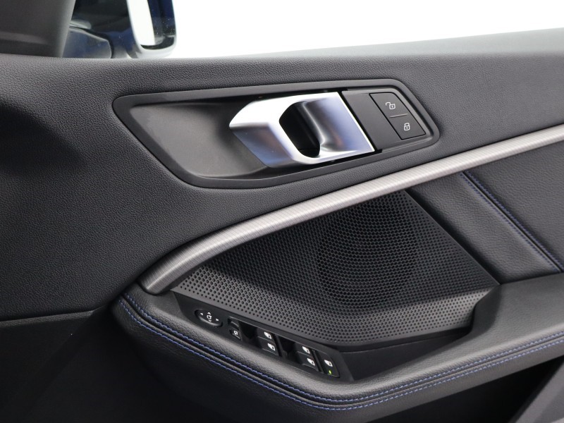 2024 (73) BMW 1 SERIES 118i [136] M Sport 5dr Step Auto [LCP] 5593903