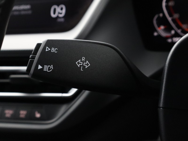 2024 (73) BMW 1 SERIES 118i [136] M Sport 5dr Step Auto [LCP] 5593916
